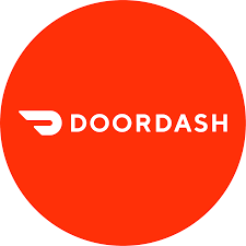 Starbucks and DoorDash: The Perfect Blend Coffee and Convenience