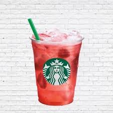 Starbucks Refreshers Caffeine: What You Need to Know
