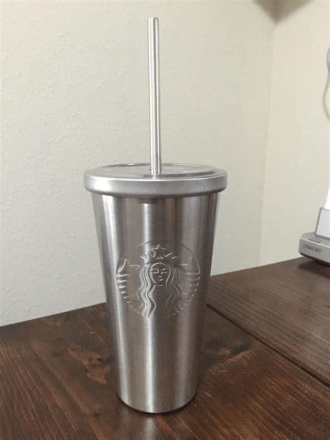 10 Best Designed Starbucks Cups on Amazon - A Marvel in Your Hands