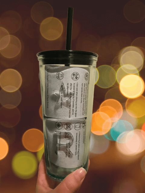 10 Best Designed Starbucks Cups on Amazon - A Marvel in Your Hands