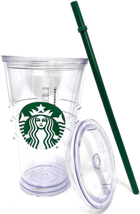 10 Best Designed Starbucks Cups on Amazon - A Marvel in Your Hands