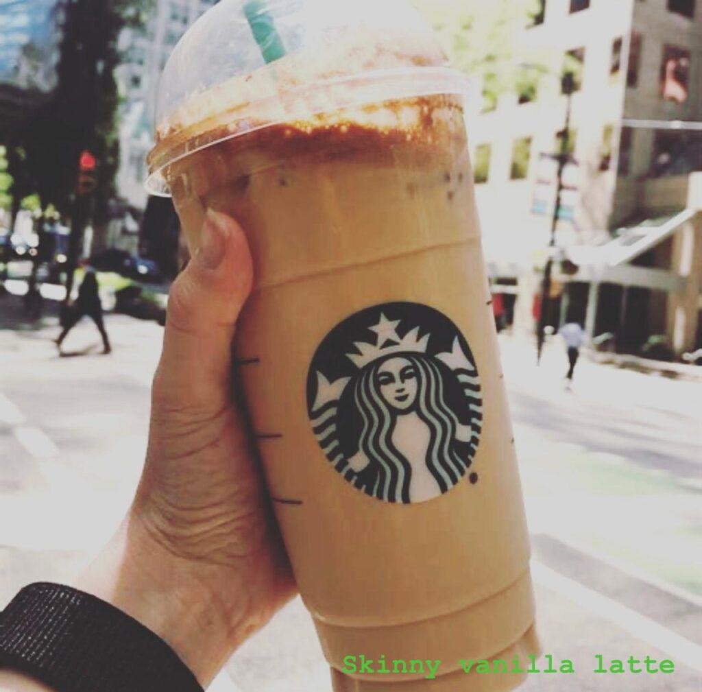 the-ultimate-guide-to-starbucks-skinny-vanilla-latte