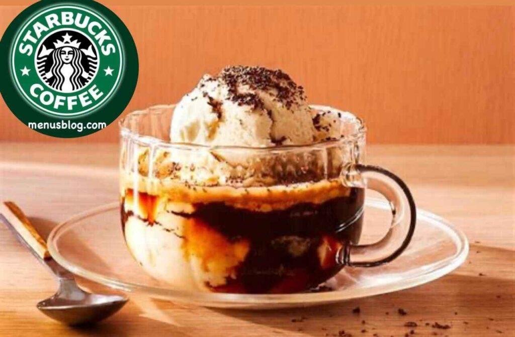 Starbucks Breakfast Blend: The Perfect Way to Start Your Day