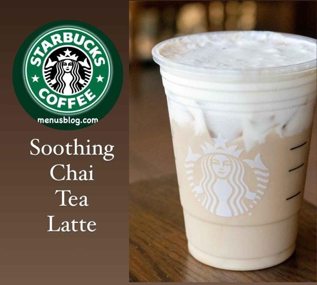 The Ultimate Guide to 10 Best Starbucks Hot Drinks - Must Try 