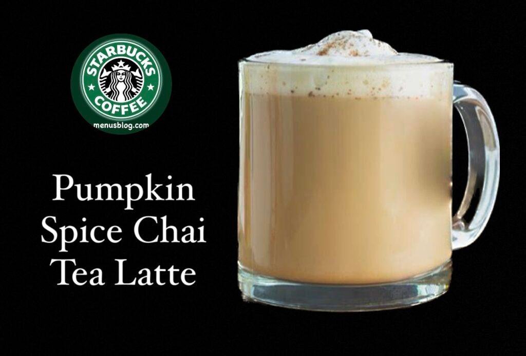 Unlocking the 10 Best Pumpkin Starbucks Secret Menu Gems