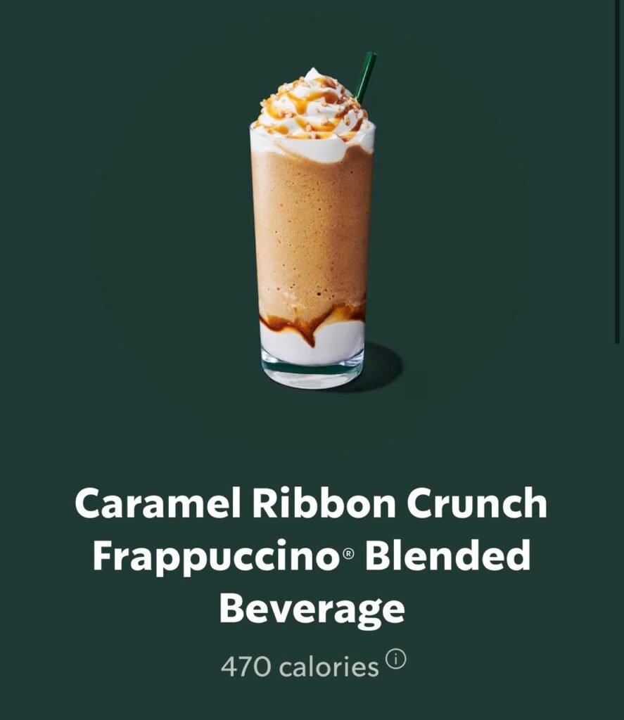 10 Most Delightful Starbucks Kids Drinks to Try in 2024