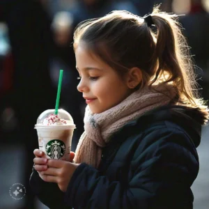 10 Most Delightful Starbucks Kids Drinks to Try in 2024